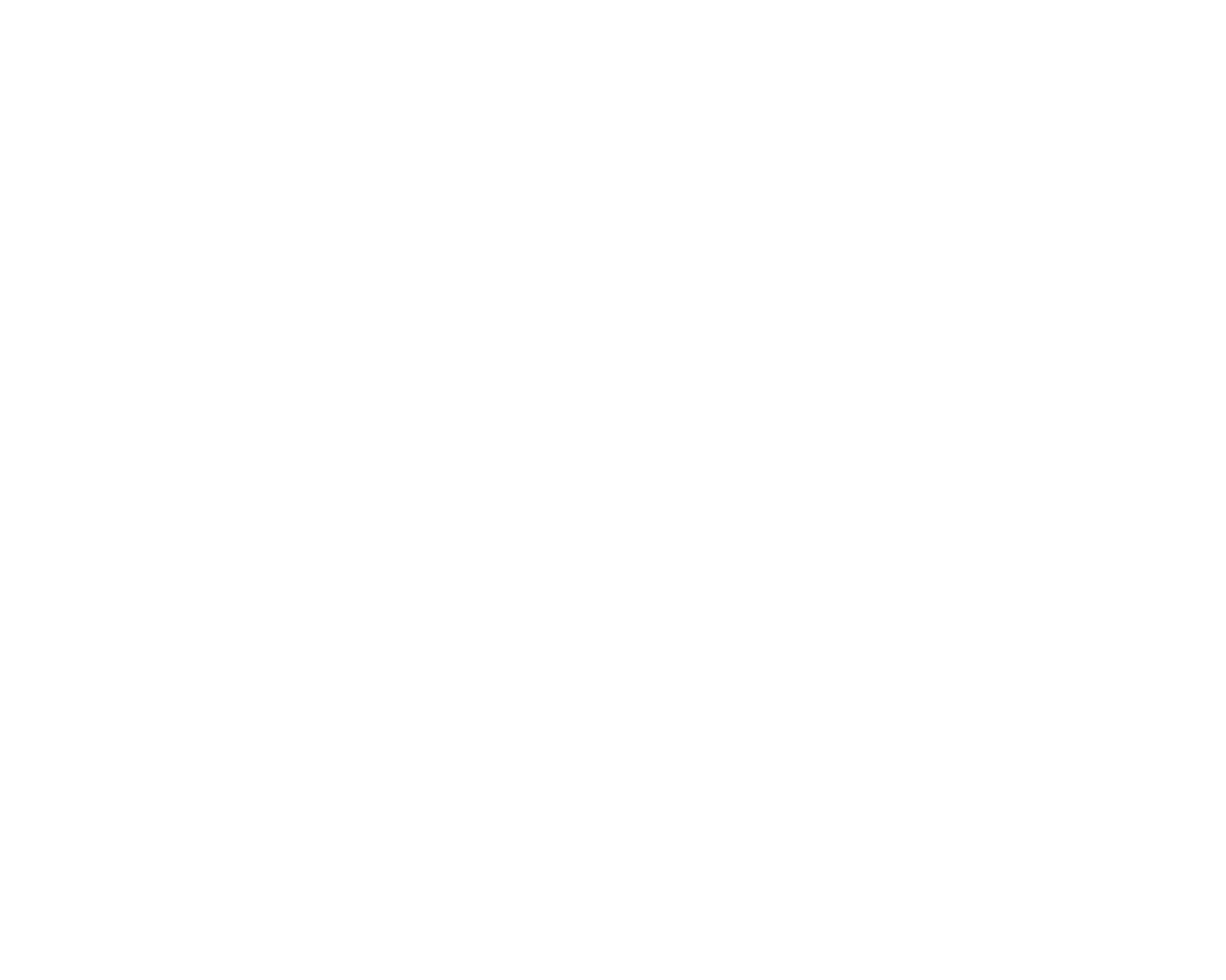 Lou Lou